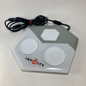 Disney Infinity INF-8032386 USB Portal Base Pad
